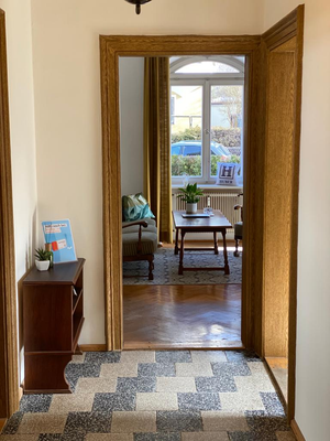 RA Mag. Christoph Huber