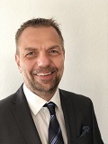 Rechtsanwalt Mag. Christoph Huber, LL.M. (Medizinrecht)