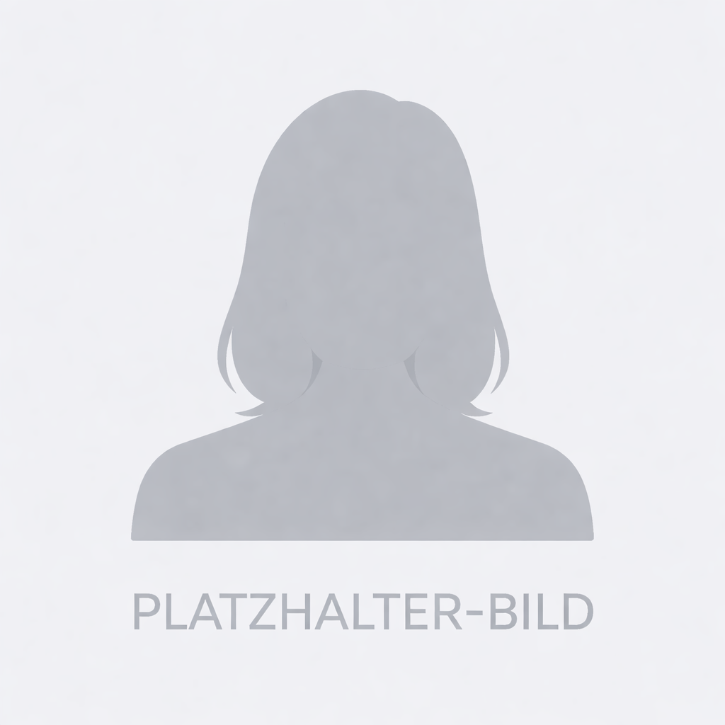 Isabella Ehrnsberger