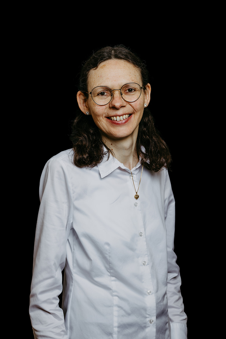 Manuela Keuschnig