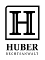rechtsanwalt-huber.at neu